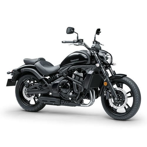 MOTOCICLETE Kawasaki Vulcan S ABS '23