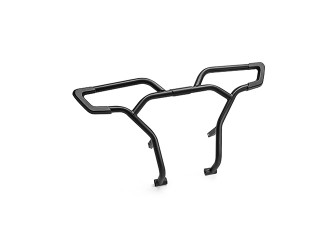 Bullbar  spate ATV CFMOTO X4-450  CFMOTO X5-520