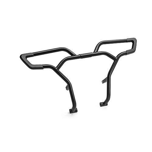 Bullbar Bullbar  spate ATV CFMOTO X4-450  CFMOTO X5-520