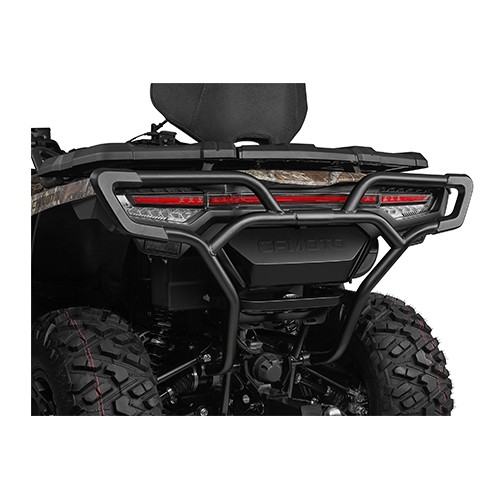 Bullbar  spate ATV CFMOTO X4-450  CFMOTO X5-520