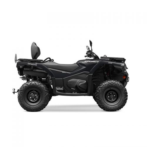 CFMOTO X4 CForce 450L T3B '23