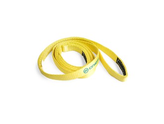 CFMOTO Tree Saver Strap 