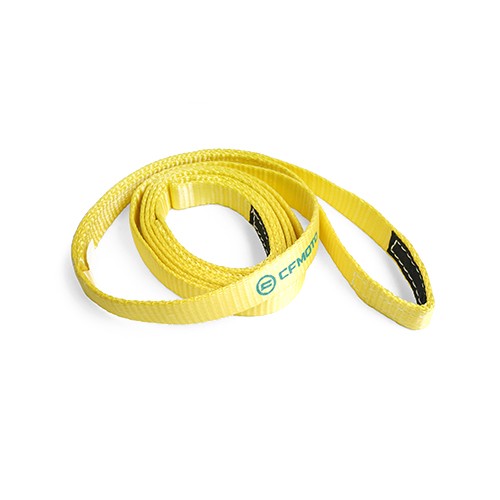 Trolii CFMOTO Tree Saver Strap 