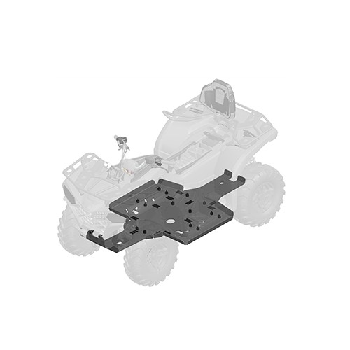 Scut protectie CFMOTO 450 / 520 