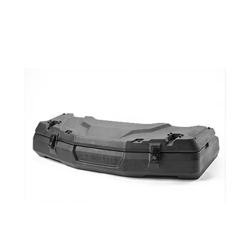 CFMOTO Front Cargo Box 450 / 520