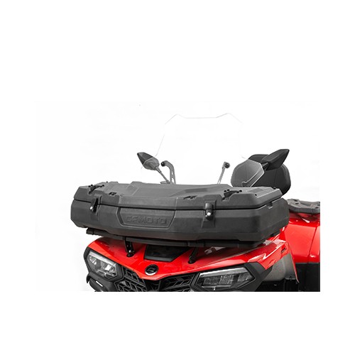 CFMOTO Front Cargo Box 450 / 520