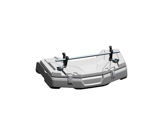 CFMOTO Front Cargo Box 450 / 520