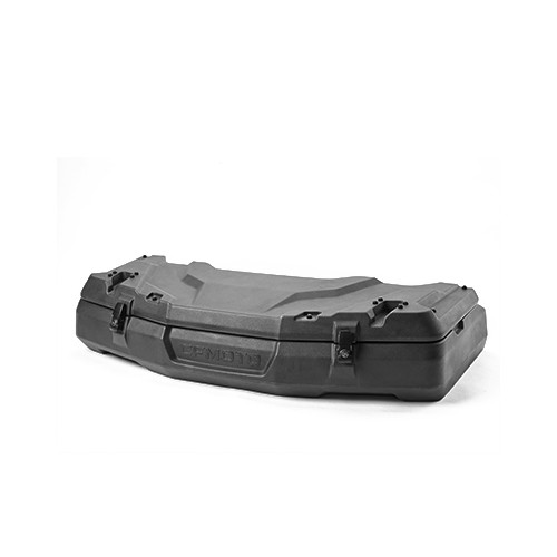 CFMOTO Front Cargo Box 450 / 520