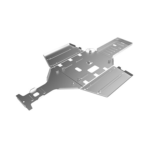 Scut protectie CFMOTO 1000