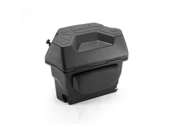 CENTER CARGO BOX CFMOTO 850 XC / 1000 