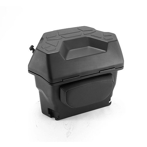 CENTER CARGO BOX CFMOTO 850 XC / 1000 