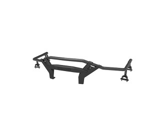  FRONT RACK EXTENDER CFMOTO 450 / 520