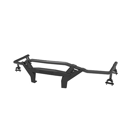 Bullbar  FRONT RACK EXTENDER CFMOTO 450 / 520