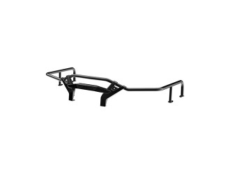 REAR RACK EXTENDER CFMOTO 450 / 520