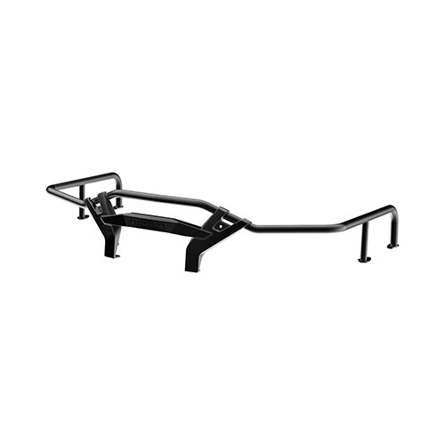 Bullbar REAR RACK EXTENDER CFMOTO 450 / 520