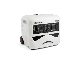 GENERATOR CFMOTO - 45IE