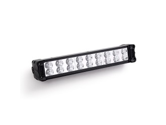 LED BAR CFMOTO UForce