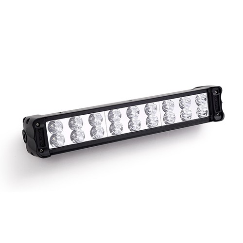 Proiectoare LED BAR CFMOTO UForce