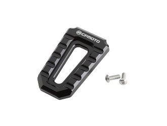 BRAKE PEDAL CFMOTO 650 MT