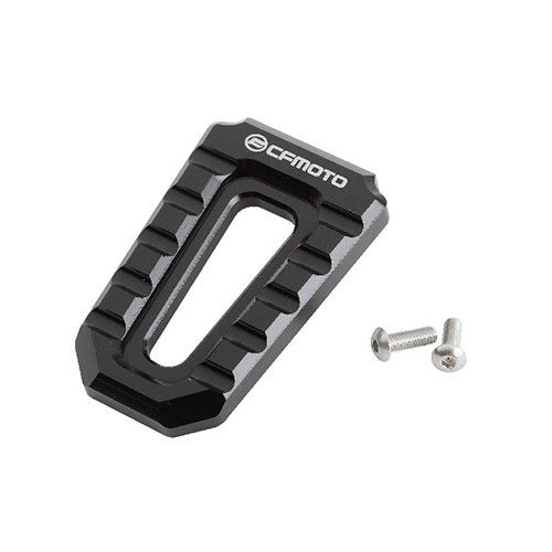 Utile BRAKE PEDAL CFMOTO 650 MT