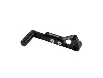 ADJUSTABLE SHIFT ROD CFMOTO 650