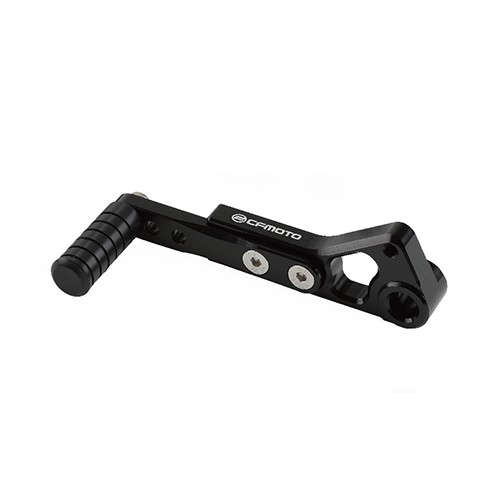 Utile ADJUSTABLE SHIFT ROD CFMOTO 650