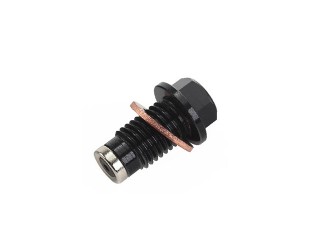 DRAIN BOLT CFMOTO 650MT