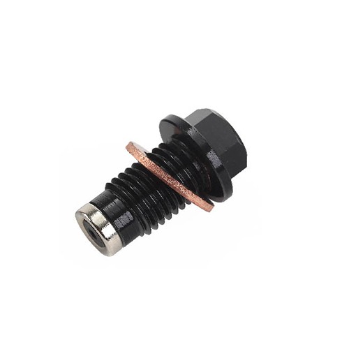 Utile DRAIN BOLT CFMOTO 650MT