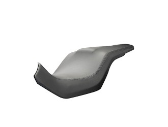 SEAT ASSY CFMOTO 650MT 