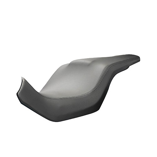 SEAT ASSY CFMOTO 650MT 