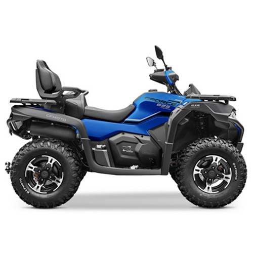 CFMOTO CFORCE 600L T3B '23