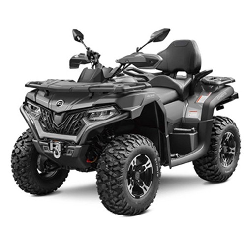 ATV CFMOTO CFORCE 600L EPS T3B '23