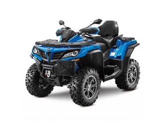 CFMOTO CFORCE 1000 EPS EURO 5 '23