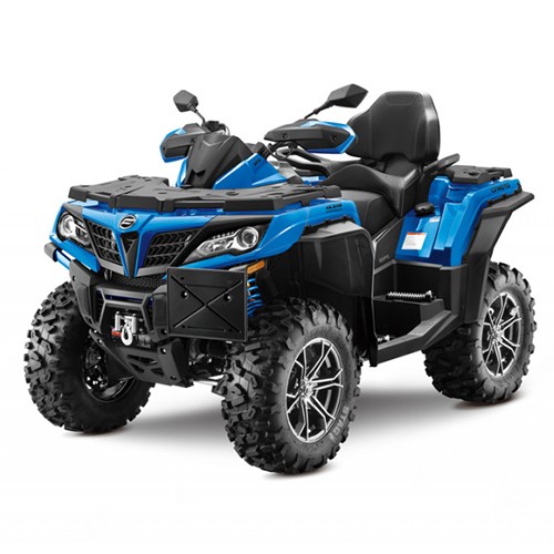 ATV CFMOTO CFORCE 1000 EPS EURO 5 '23