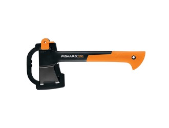 FISKARS X7 Hatchet