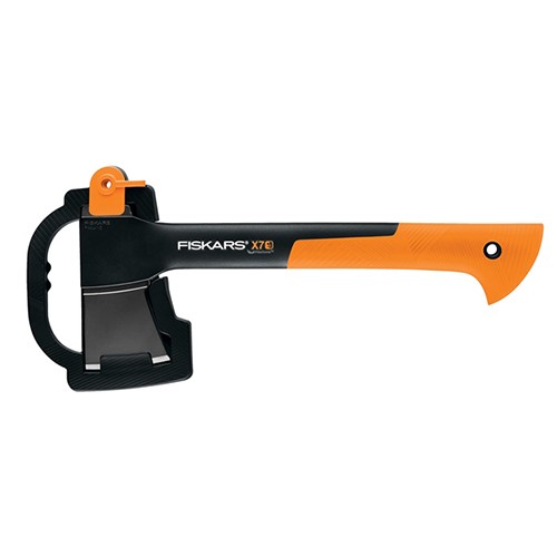 Utile FISKARS X7 Hatchet