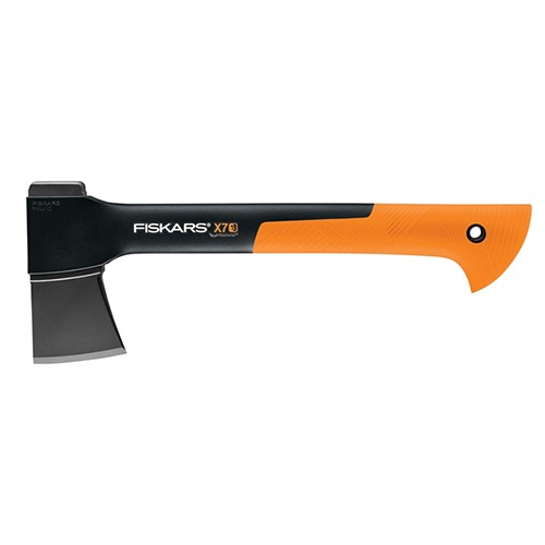 FISKARS X7 Hatchet