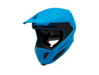 Can-am Bombardier Casca Pyra