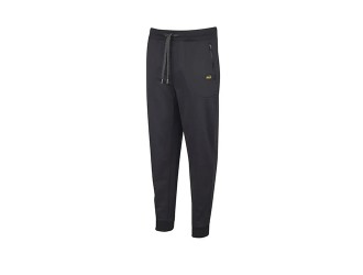 Can-am Bombardier Pantaloni Performance Jogger