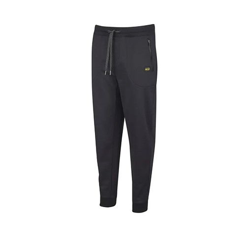 Pantaloni Can-am Bombardier Pantaloni Performance Jogger