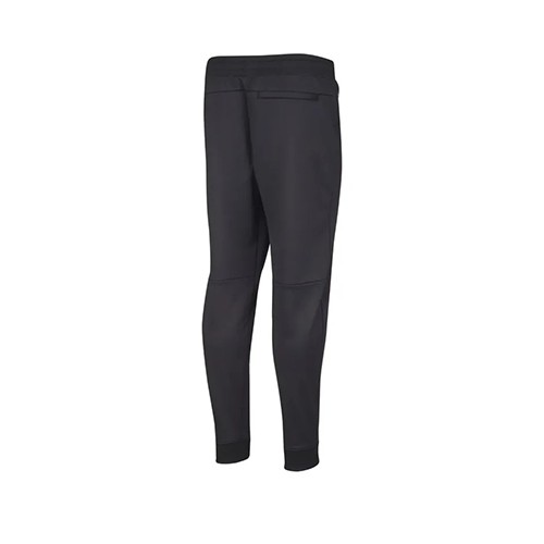 Can-am Bombardier Pantaloni Performance Jogger