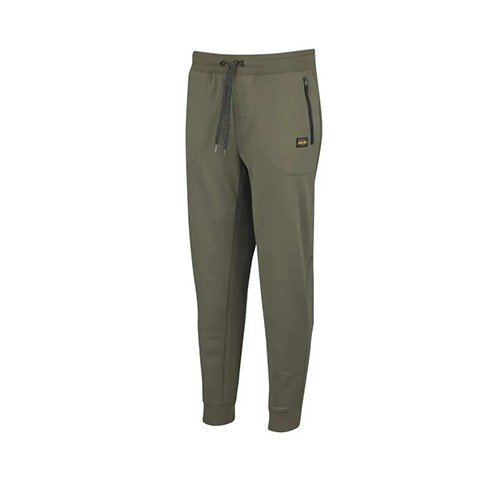 Can-am Bombardier Pantaloni Performance Jogger