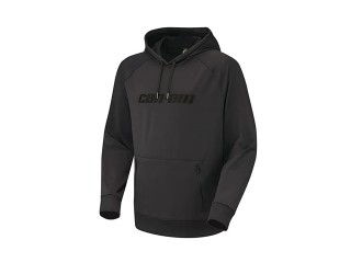 Can-am Bombardier Hanorac cu gluga Performance Fleece