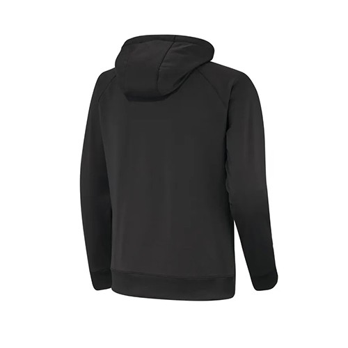 Can-am Bombardier Hanorac cu gluga Performance Fleece