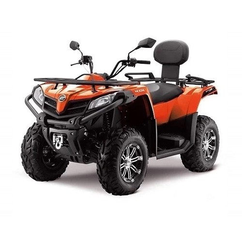 ATV CFMOTO CForce 520L EPS '22 SH