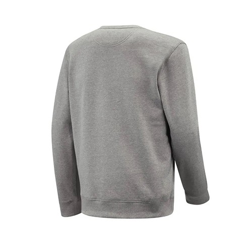 Can-am Bombardier Bluza Signature Crew Fleece 