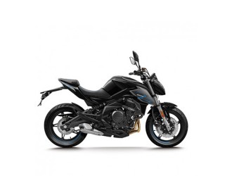 CFMOTO 650NK ABS '22 SH