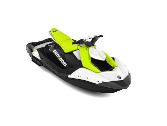 Sea-Doo Spark 2UP 90 '23