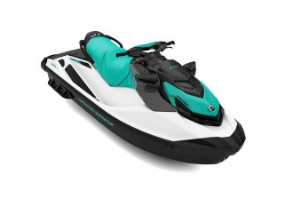 Sea-Doo GTI 130 '23