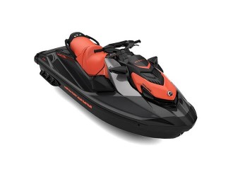 Sea-Doo GTI SE 130 '23